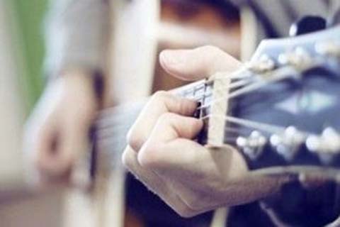 http://nantong.huochezhan.net/post/222.html|南通供卵助孕