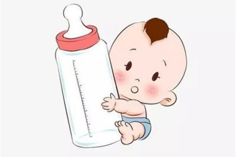 http://nantong.huochezhan.net/post/203.html|南通捐卵中介