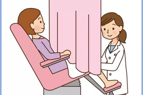 婴儿阶段 家长如何为南通捐卵宝宝补充营养呢