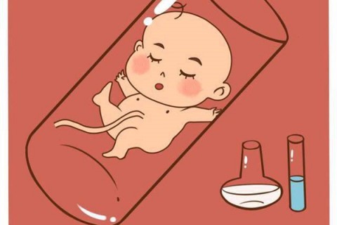 http://nantong.huochezhan.net/post/194.html|南通新闻中心