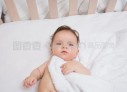 母乳喂养能够为小南通捐卵宝宝带来8大益处