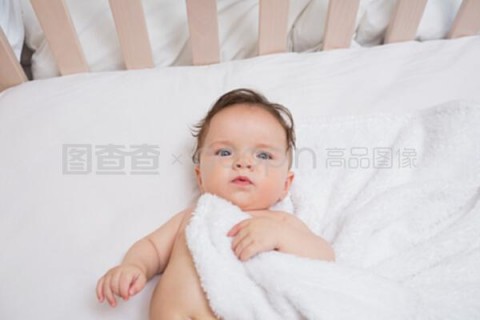 母乳喂养能够为小南通捐卵宝宝带来8大益处