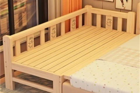 http://nantong.huochezhan.net/post/212.html|南通新闻中心